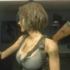 crazyplay4u