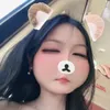 kw_093