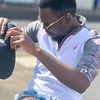 duke_o_whales