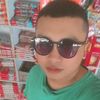 juanolivera529