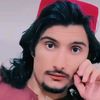 allahussain31