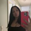 lovergirlxi