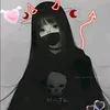 _jus4.r3mns
