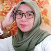 mamaandri5