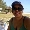 christineperrine6