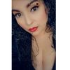rebeccamartinez913