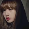 saikim_wjwj