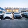 dream.1.motors.dub