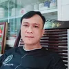phuongthaingoc79