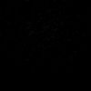 fifi_6456