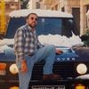 charonekfoury