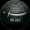 askerofh.777