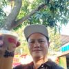 phuquy_18061982
