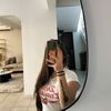 failuretosuccess24