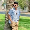 munna_khan51