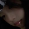 _9nniy