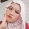 lutfitah7