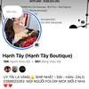 Hanhtay66