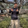 _haadhir_2