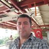 adem.muzultay