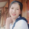 duongsia1