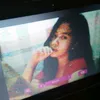 macarhonie_