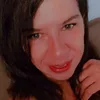 rosngela.santos49