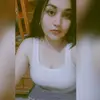 dib4nh1_4