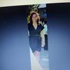 lyne_1969