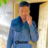 saqlain.cheeta