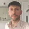 akosangawy25