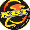 karyaexpress