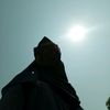 _siddika_717