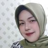 sarimelati449