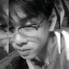 iquez__