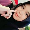 fatmarshaa_