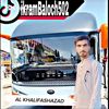 allkhalifa01