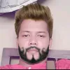abang_aduka