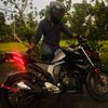 vihaganirmal832