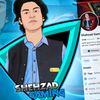 shehzadgaming300k