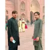 muhamdrizwan438
