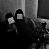 arrested_za_scam