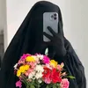 🌚KCH4_QUEEN🤍