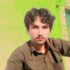 imrangurmany