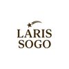 Laris sogo