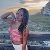 .amiahope