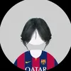 joy_are_joylyn