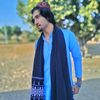 irshad__king2121