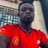 dangote_0