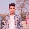 shekhsalauddin800